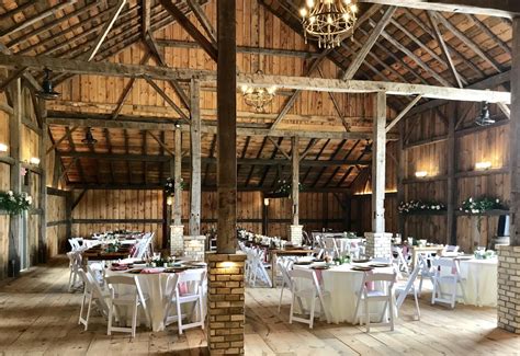 natchitoches wedding venues  Near